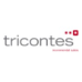 tricontes GmbH