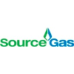 SourceGas