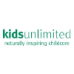 Kidsunlimited