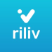 Riliv