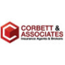 Corbett & Assoc Insurance Agency