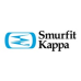 Smurfit Kappa