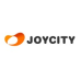 Joycity