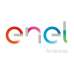 Enel Americas