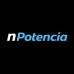 nPotencia