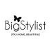 BigStylist