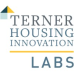 The Housing Lab