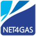 NET4GAS