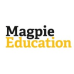 Magpie Education