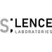 Silence Laboratories