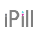 iPill