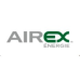 Airex Energy