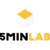 5minLab