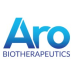 Aro Biotherapeutics