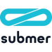 Submer Technologies