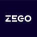 Zego