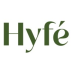 Hyfé Foods