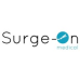 Surge-on Medical B.V.