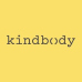 Kindbody