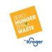 The Kroger Co. Zero Hunger | Zero Waste Foundation