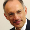 Michael Moritz