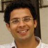 Navneet Dalal