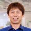 Naoki Shibata