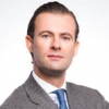 Christoph Kanneberger