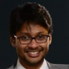 Tanmay Saksena