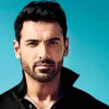 John Abraham