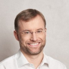 Igor Mölder