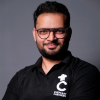 AMAN GUPTA