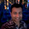 Sohil Chand