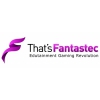 Fantastec