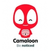 Camaloon