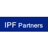 IPF Partners