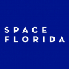 Space Florida