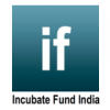 Incubate Fund Asia