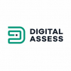 Digital Assess