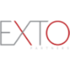 Exto Partners Pty Ltd