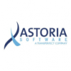 Astoria Software