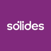 Solides