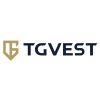 TGVest Capital