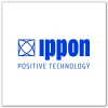 Ippon Technologies