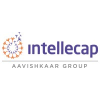 Intellecap