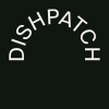 Dishpatch