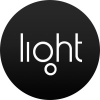 Light.co