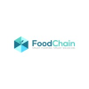 FoodChain