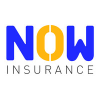 Now Insurance Services