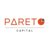 Pareto Capital